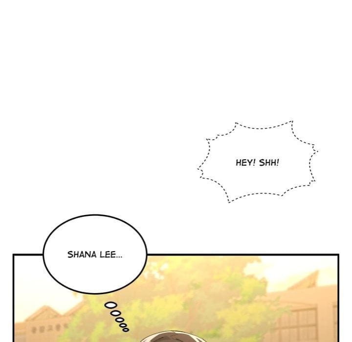 No Men Allowed Uncensored, chapter 47, page 92 of 210