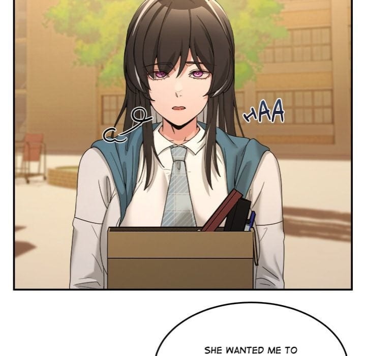 No Men Allowed Uncensored, chapter 47, page 93 of 210