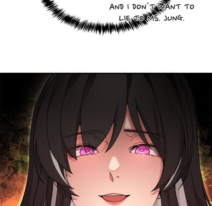 No Men Allowed Uncensored, chapter 47, page 95 of 210