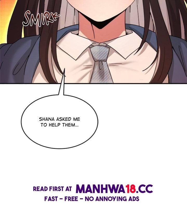 No Men Allowed Uncensored, chapter 47, page 96 of 210