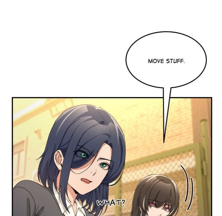 No Men Allowed Uncensored, chapter 47, page 97 of 210