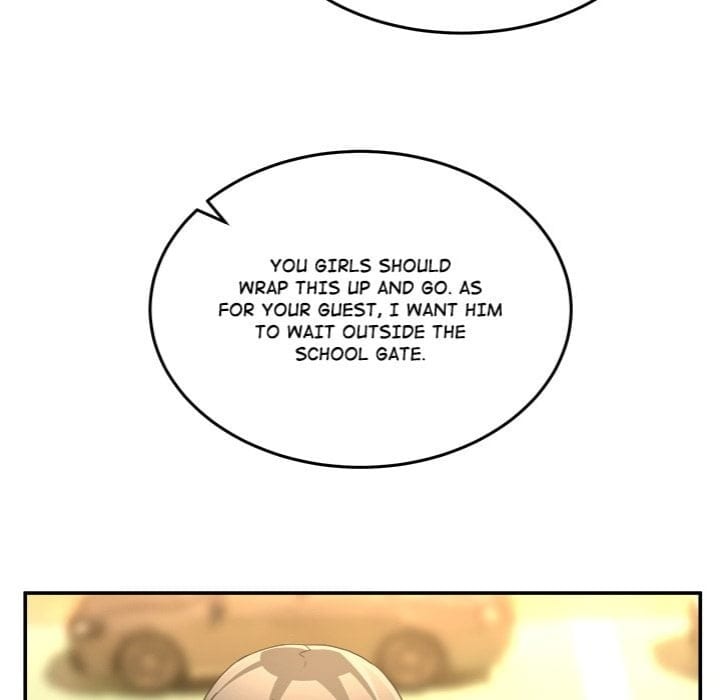 No Men Allowed Uncensored, chapter 47, page 99 of 210