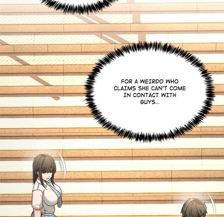 No Men Allowed Uncensored, chapter 47, page 102 of 210