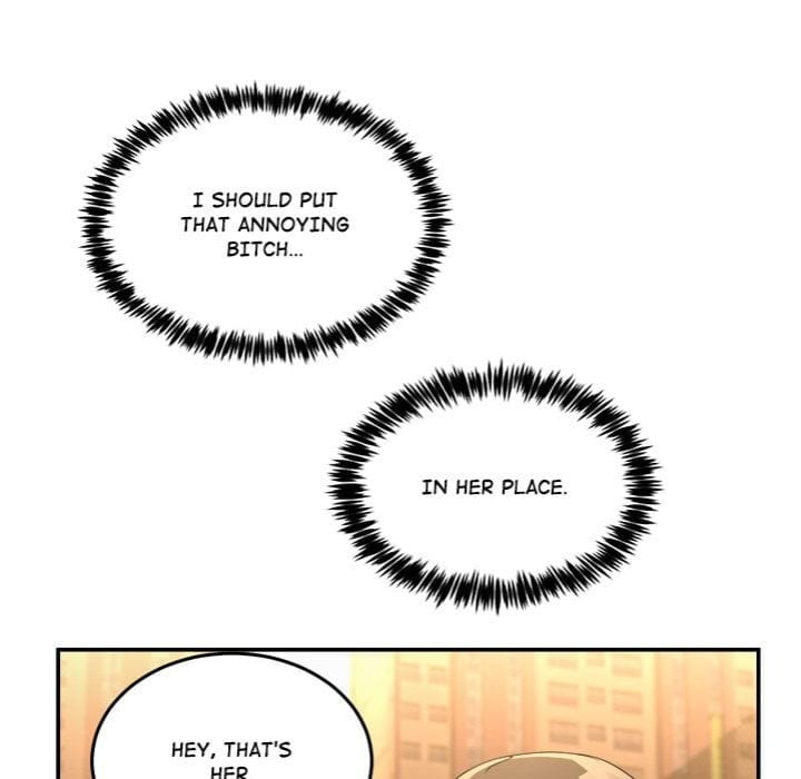 No Men Allowed Uncensored, chapter 47, page 105 of 210
