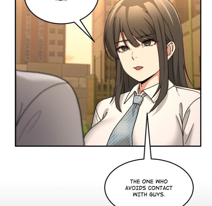 No Men Allowed Uncensored, chapter 47, page 106 of 210