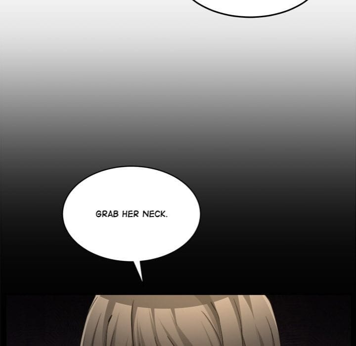 No Men Allowed Uncensored, chapter 47, page 107 of 210
