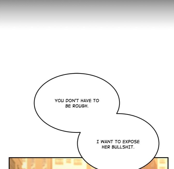 No Men Allowed Uncensored, chapter 47, page 109 of 210