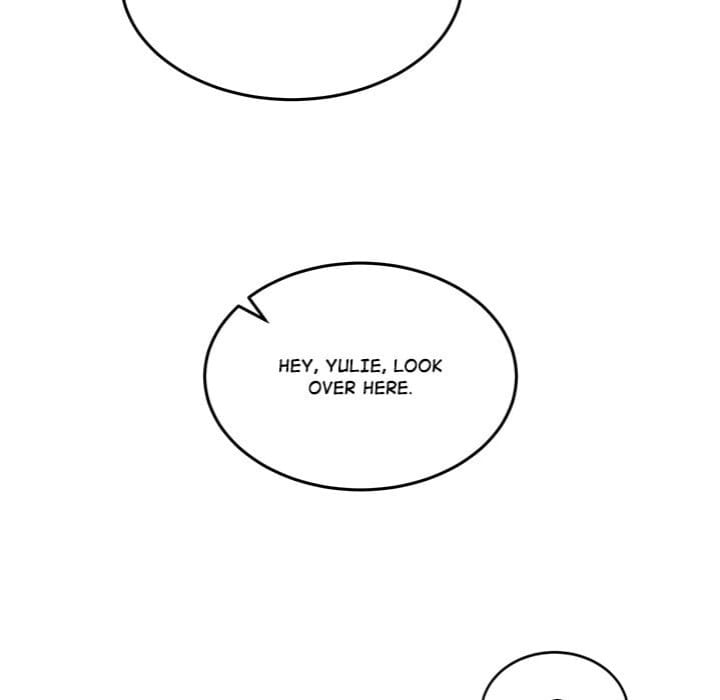 No Men Allowed Uncensored, chapter 47, page 111 of 210