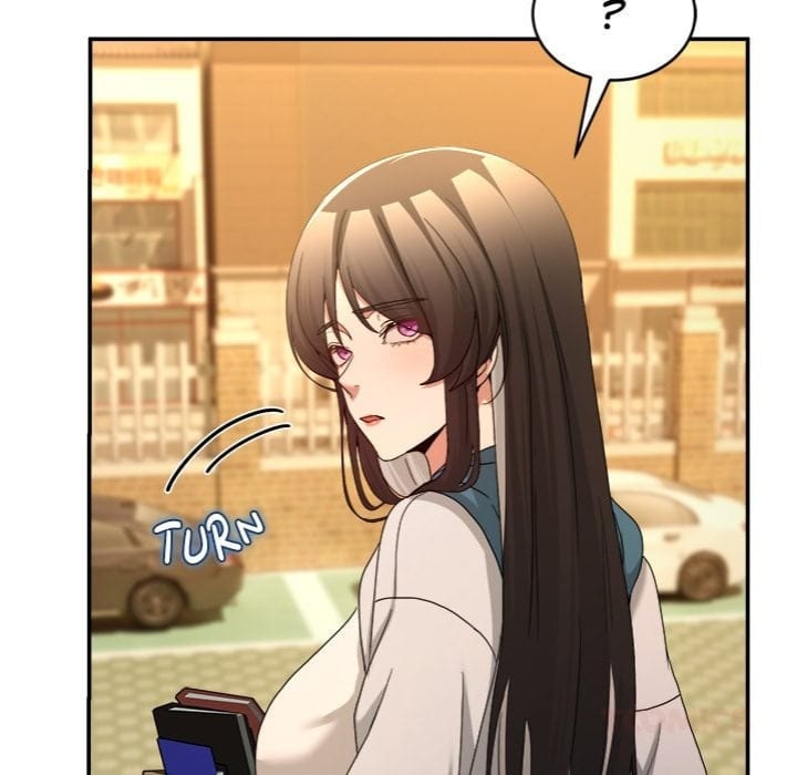 No Men Allowed Uncensored, chapter 47, page 112 of 210
