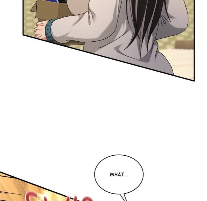 No Men Allowed Uncensored, chapter 47, page 113 of 210