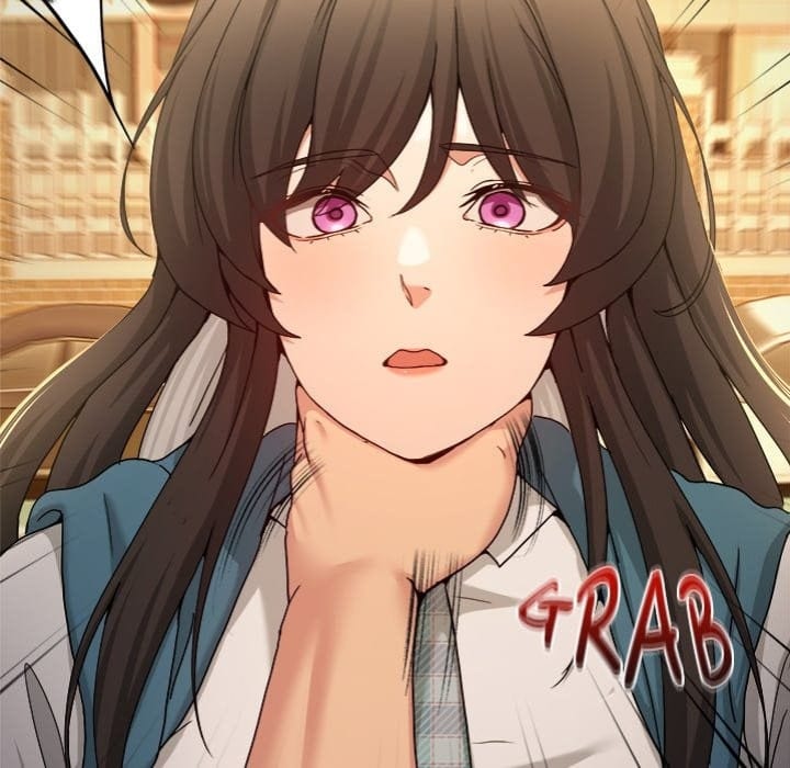 No Men Allowed Uncensored, chapter 47, page 116 of 210