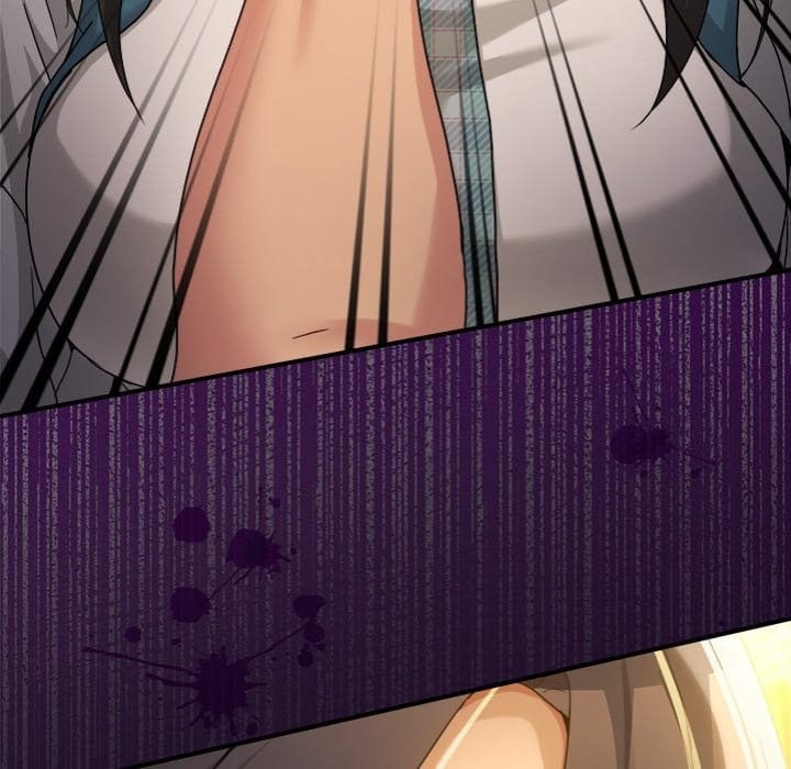 No Men Allowed Uncensored, chapter 47, page 117 of 210