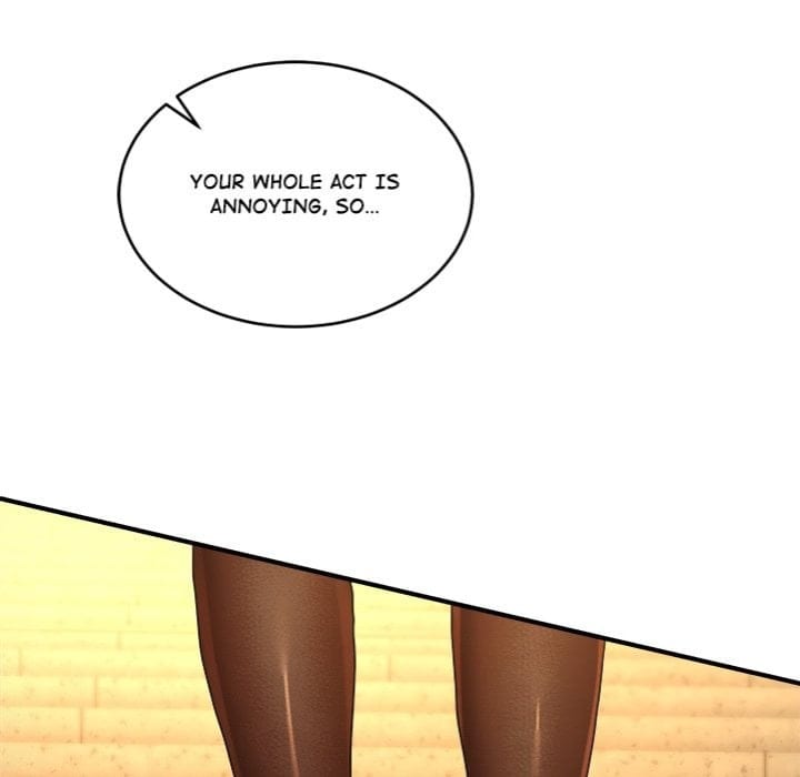 No Men Allowed Uncensored, chapter 47, page 122 of 210