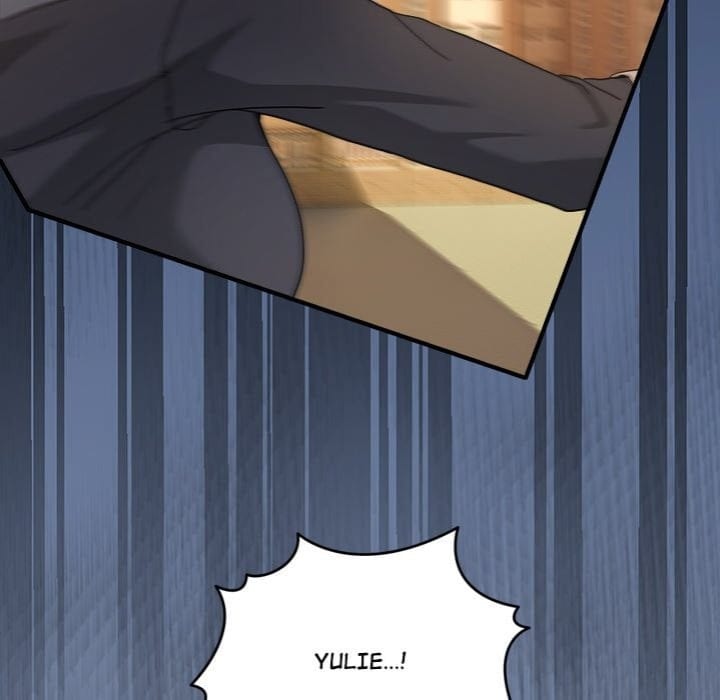 No Men Allowed Uncensored, chapter 47, page 125 of 210