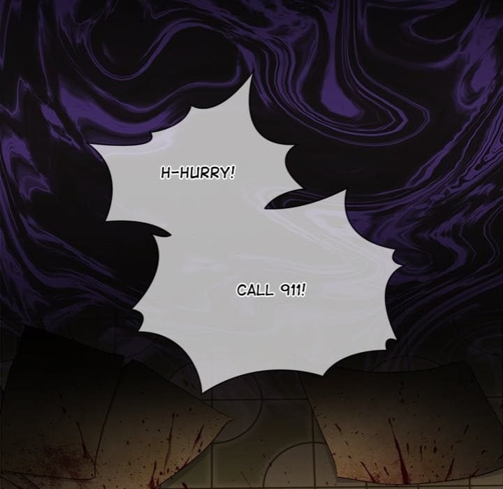 No Men Allowed Uncensored, chapter 47, page 135 of 210