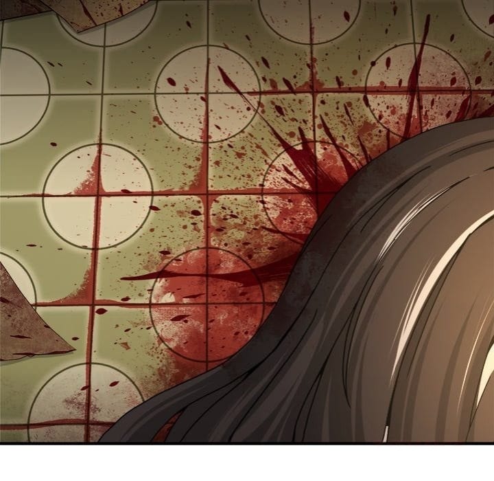 No Men Allowed Uncensored, chapter 47, page 136 of 210