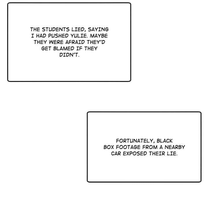 No Men Allowed Uncensored, chapter 47, page 137 of 210