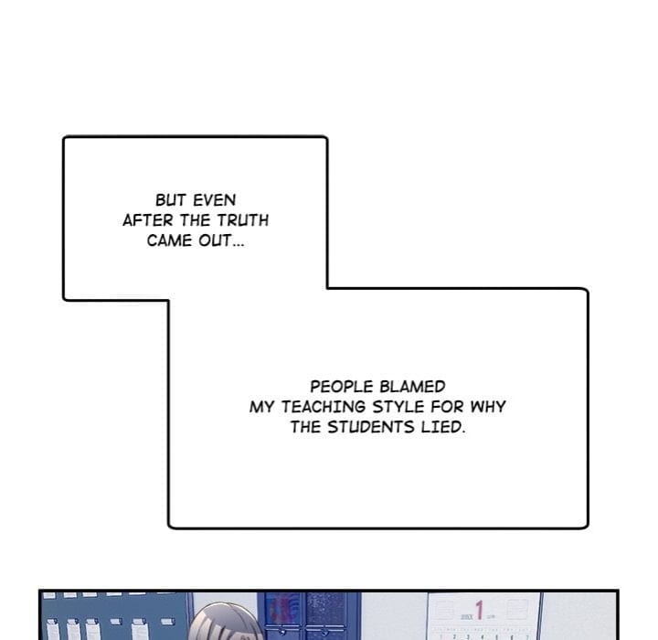 No Men Allowed Uncensored, chapter 47, page 138 of 210