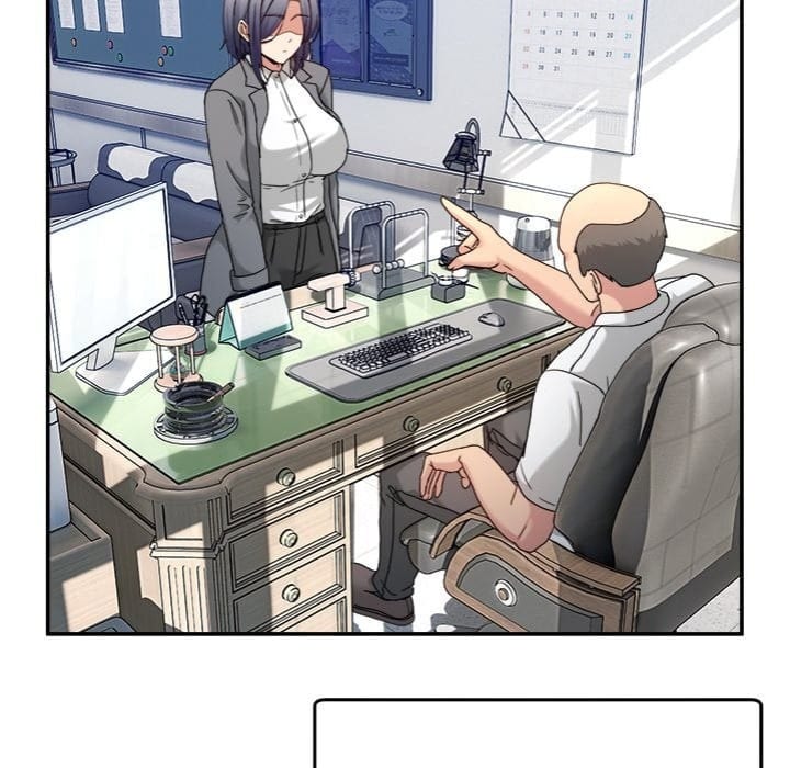 No Men Allowed Uncensored, chapter 47, page 139 of 210