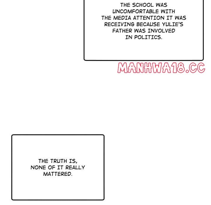 No Men Allowed Uncensored, chapter 47, page 140 of 210