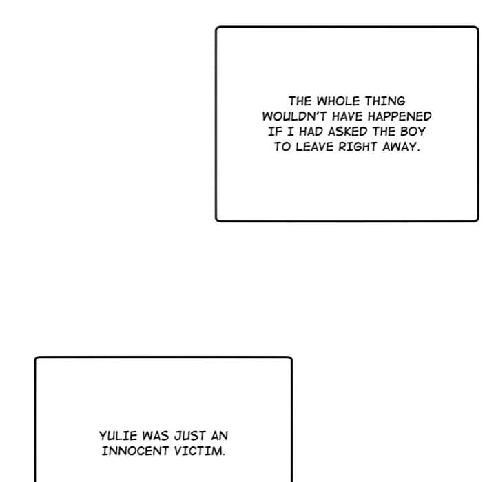 No Men Allowed Uncensored, chapter 47, page 142 of 210