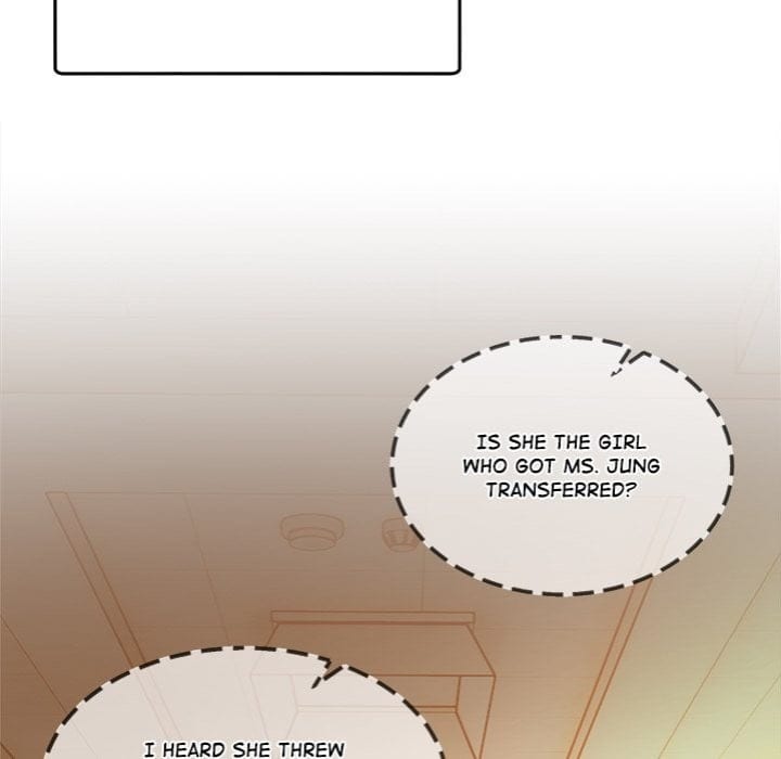 No Men Allowed Uncensored, chapter 47, page 143 of 210