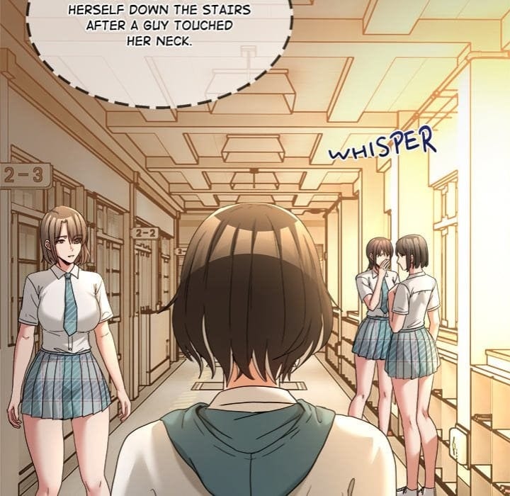 No Men Allowed Uncensored, chapter 47, page 144 of 210
