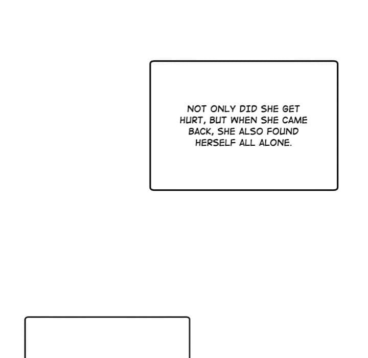 No Men Allowed Uncensored, chapter 47, page 146 of 210