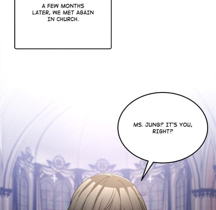 No Men Allowed Uncensored, chapter 47, page 147 of 210