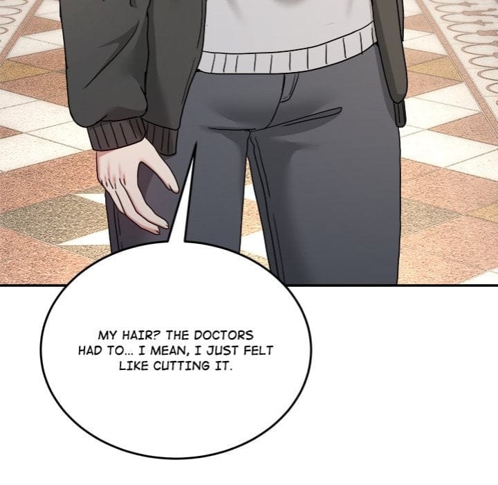 No Men Allowed Uncensored, chapter 47, page 149 of 210
