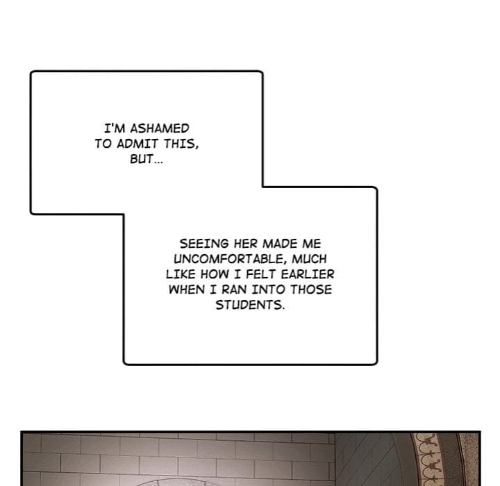 No Men Allowed Uncensored, chapter 47, page 151 of 210
