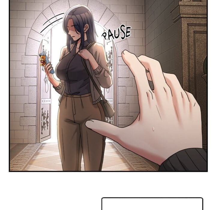 No Men Allowed Uncensored, chapter 47, page 152 of 210