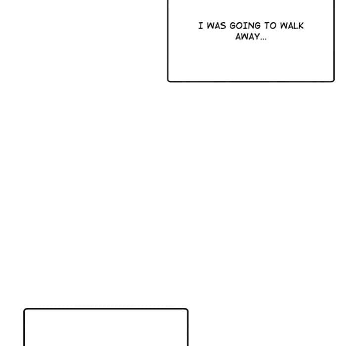 No Men Allowed Uncensored, chapter 47, page 153 of 210