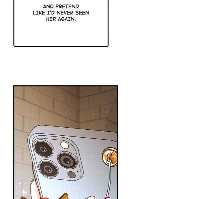 No Men Allowed Uncensored, chapter 47, page 154 of 210