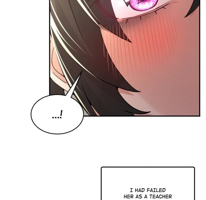No Men Allowed Uncensored, chapter 47, page 156 of 210