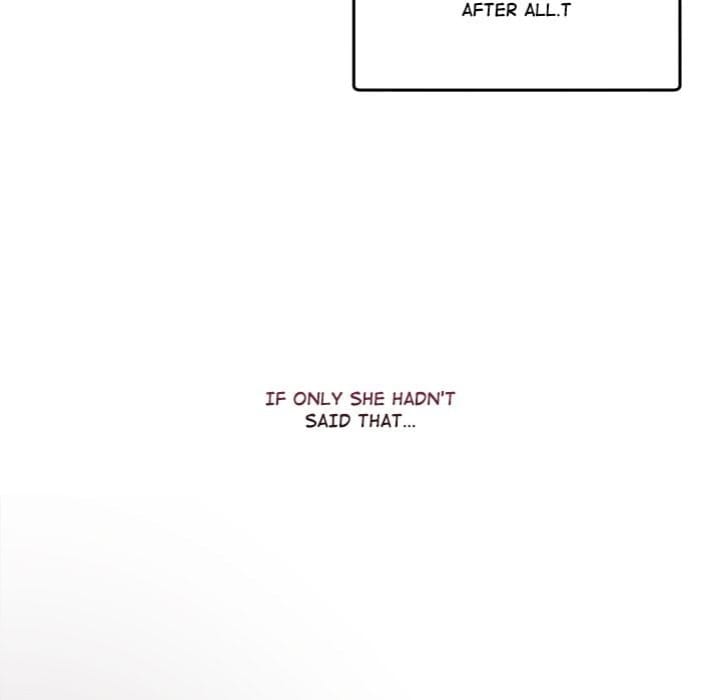 No Men Allowed Uncensored, chapter 47, page 157 of 210