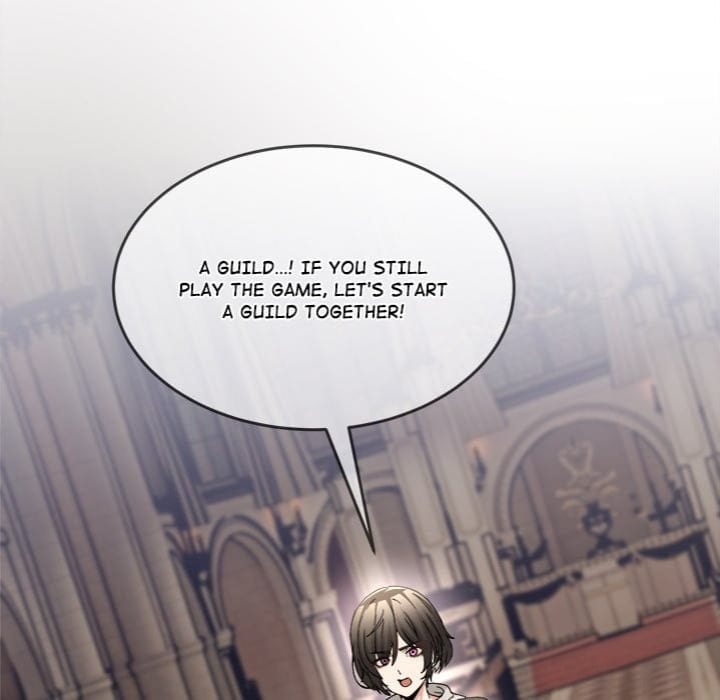 No Men Allowed Uncensored, chapter 47, page 158 of 210