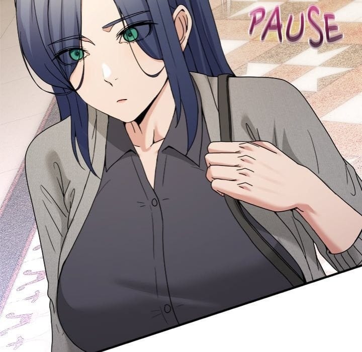 No Men Allowed Uncensored, chapter 47, page 160 of 210