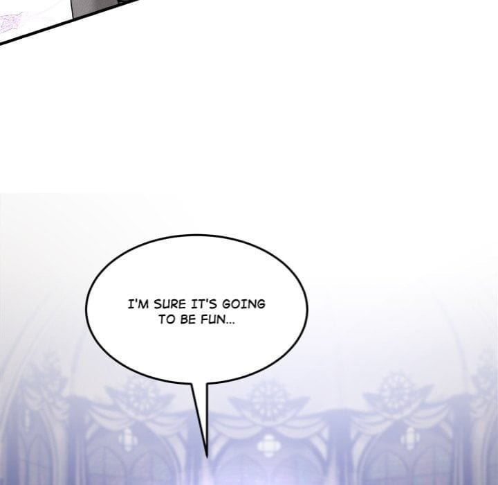 No Men Allowed Uncensored, chapter 47, page 161 of 210