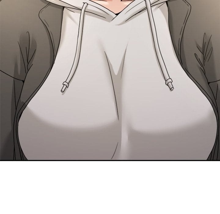 No Men Allowed Uncensored, chapter 47, page 163 of 210