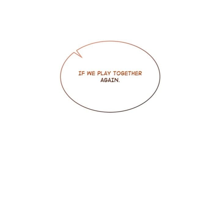 No Men Allowed Uncensored, chapter 47, page 164 of 210