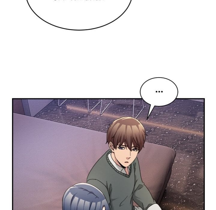 No Men Allowed Uncensored, chapter 47, page 166 of 210