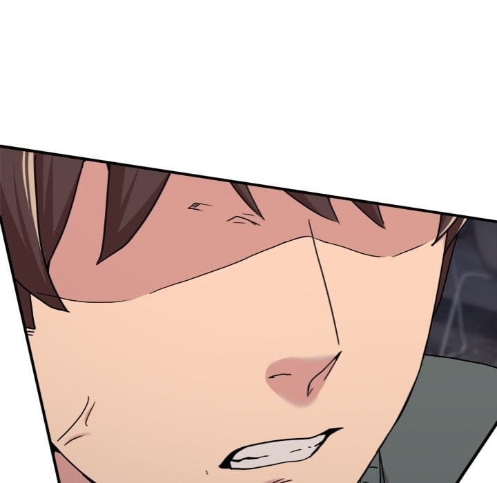 No Men Allowed Uncensored, chapter 47, page 168 of 210