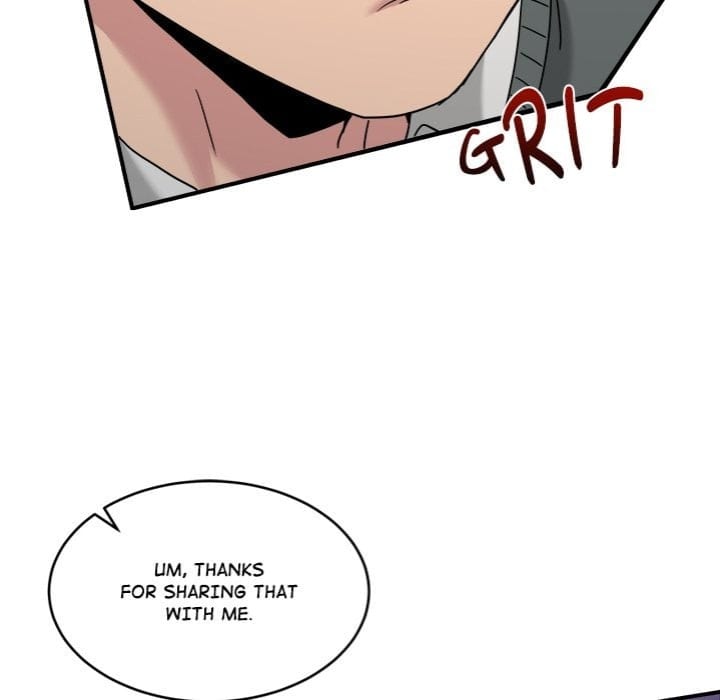 No Men Allowed Uncensored, chapter 47, page 169 of 210
