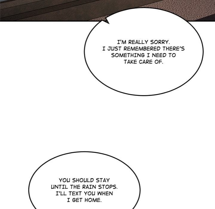 No Men Allowed Uncensored, chapter 47, page 171 of 210