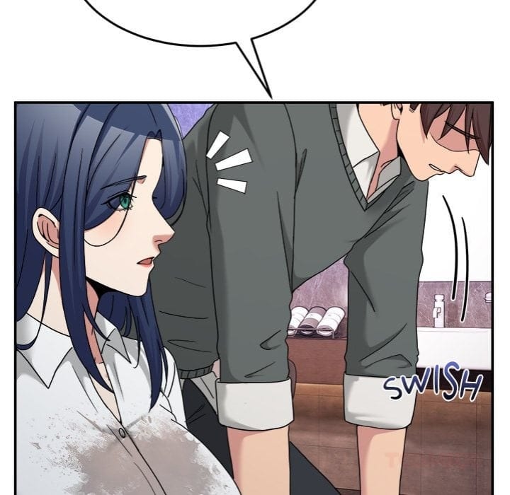 No Men Allowed Uncensored, chapter 47, page 172 of 210