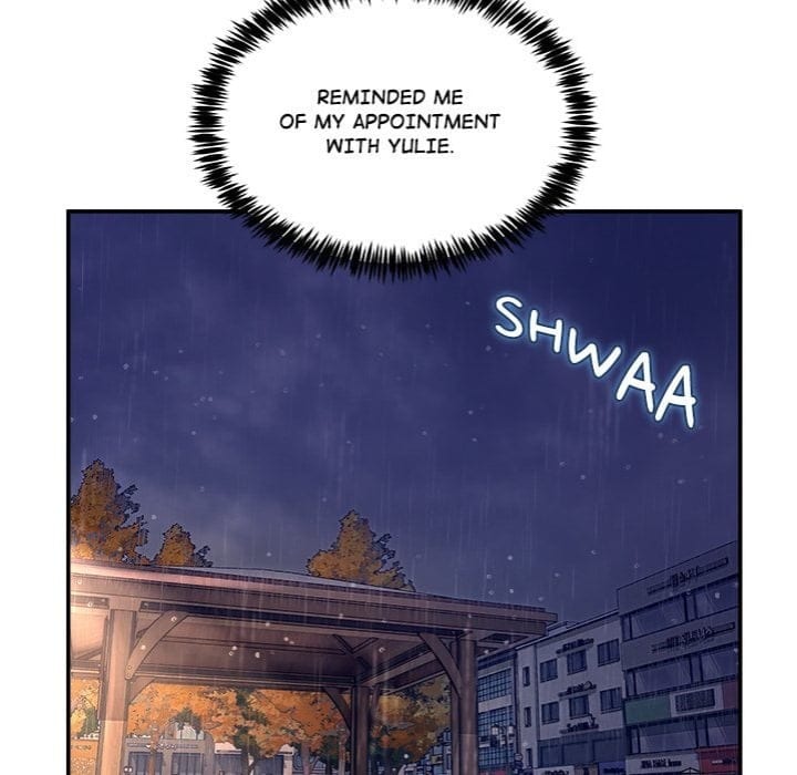 No Men Allowed Uncensored, chapter 47, page 174 of 210