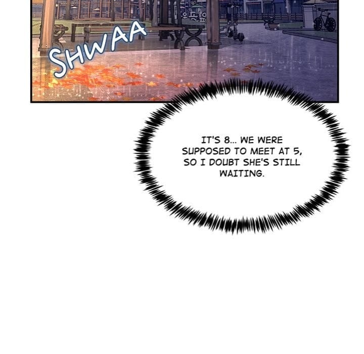 No Men Allowed Uncensored, chapter 47, page 175 of 210