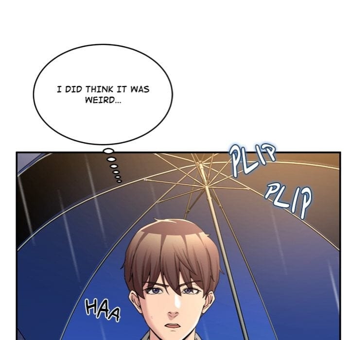 No Men Allowed Uncensored, chapter 47, page 176 of 210
