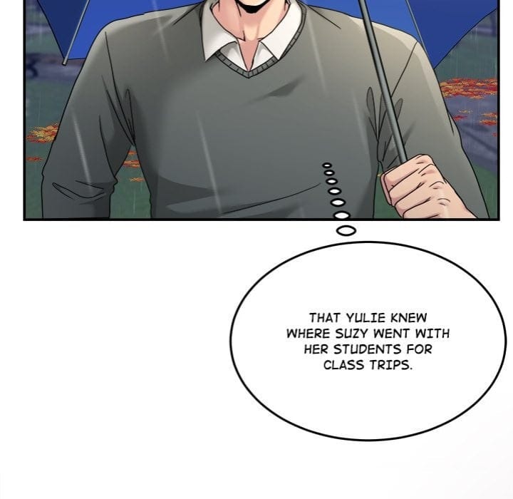 No Men Allowed Uncensored, chapter 47, page 177 of 210